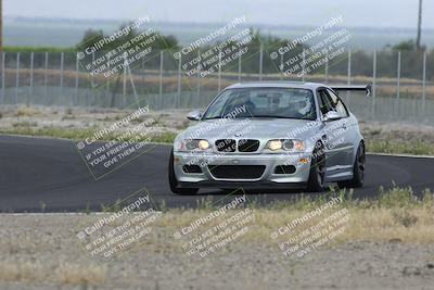 media/May-04-2025-BMW Club of San Diego (Sun) [[f50409f436]]/A group/Turn 9/